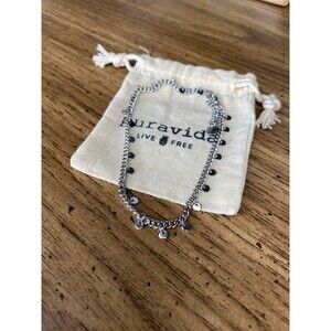 Pura Vida Bracelet